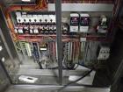 Convenience Food Systems Fryer